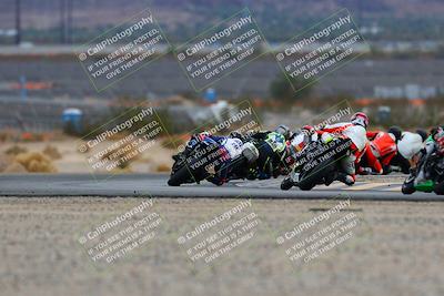 media/Jan-15-2022-CVMA (Sat) [[711e484971]]/Race 13 Supersport Open/